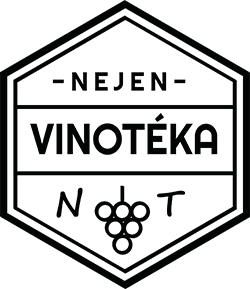 nejenVinoteka_logo